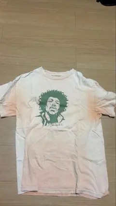 2026年最新】jimi hendrix tシャツ 90sの人気アイテム - メルカリ