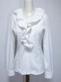 ナラカミーチェ