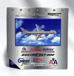 Gemini 1/400 B777-300 大韓航空 HL7533 - メルカリ