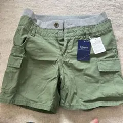 Item thumbnail for item eee95b90-375f-4cec-a39a-4db8badfed99