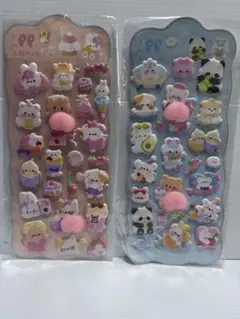 断捨離まとめ買い歓迎★お安くします様 リクエスト 3点 まとめ商品