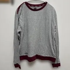 Item thumbnail for item 11b1acdf-441e-44b4-bfc4-5768371962f6