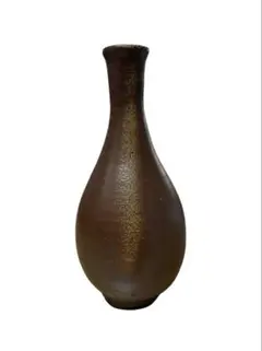 Item thumbnail for item 94c3c6c9-705b-40c1-86eb-631b9470cd36