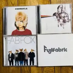 Item thumbnail for item 851e3dc0-9e6b-4927-bd82-99165e5526ee