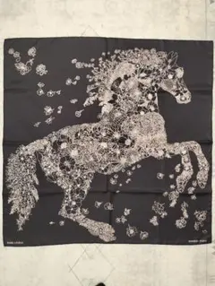 2025年最新】ローブレジェール エルメスの人気アイテム - メルカリ