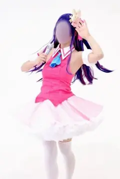 Item thumbnail for item db781ae9-dd1e-4f48-ad84-83980b18ab43