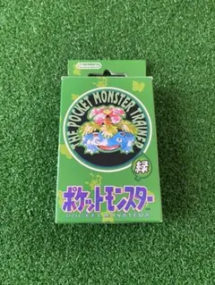 Item thumbnail for item 3ea4087c-ce10-455e-a2c8-dd1f90e38f39