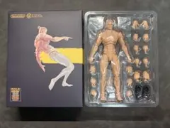 2026年最新】Romankey x cowl素体の人気アイテム - メルカリ