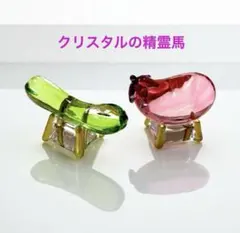 Item thumbnail for item 636c8ce0-e33f-4c72-9f42-8dd92ae05a1d