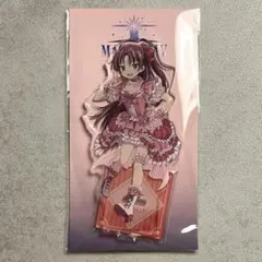 2026年最新】魔法少女まどか☆マギカ Magia Exedra アクリルスタンド