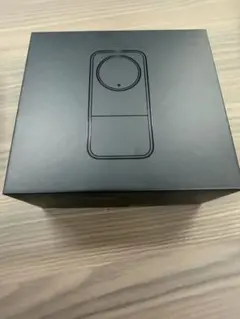 SwitchBot 指紋認証パッド ロックPro