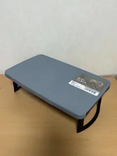 Item thumbnail for item 62b6a08a-9710-4f77-a8ad-b77b15f33c89