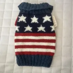 犬セーター