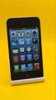 2026年最新】ipod touch ジャンクの人気アイテム - メルカリ