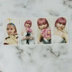 2026年最新】niziu rikuの人気アイテム - メルカリ