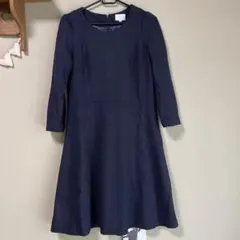 ワンピース EMMA JAMES 11号