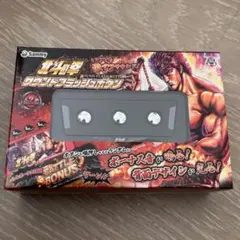 Item thumbnail for item 033665cb-f4d8-42de-8e26-7f7eb7678136