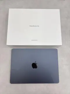 2026年最新】macbook air m2の人気アイテム - メルカリ