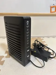 NTT 無線LANルーター OG410Xi - メルカリ