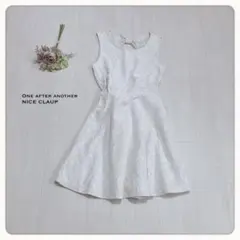 Item thumbnail for item b4ef3f27-bd25-4ece-91b5-a18922368c50