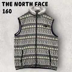 Item thumbnail for item 35750b4f-2e59-45b0-8a05-b14e45741f08