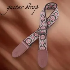 Item thumbnail for item d9ed2e35-84b2-42a5-b714-ade702d67a49