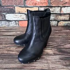 Item thumbnail for item 8c08208c-a1e9-460d-9847-9d6fe8c69e18