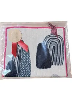 Item thumbnail for item 2e1f9aa6-5c34-40a1-bf5d-cd7bfe44fb41