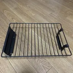 Item thumbnail for item fc43fff2-6e9d-463a-a81b-46e0d60ec6da