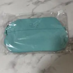 新品未使用★君島十和子 FTC春のトラベルセット2025 TWKミニトート付き 新品未使用☆君島十和子 FTC春のトラベルセット2025 TWK