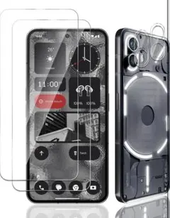 2025年最新】nothing phone (2)の人気アイテム - メルカリ