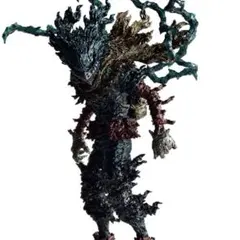 [僕のヒーローアカデミア]一番くじ 仲間 黒デク ラストワン