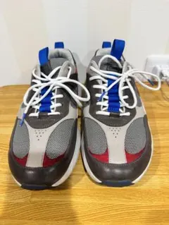 28cm Cole Haan ゼログランド シティ トレーナー メンズ 10Mのサムネイル
