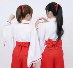 Item thumbnail for item b776a1c0-d54b-4e66-ba92-f026d757ffa2