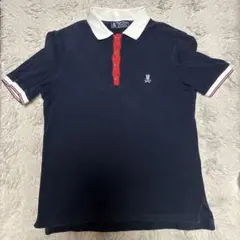 Item thumbnail for item e963666b-df52-4900-8ff0-1a2898f482ff