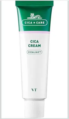 VT CICA CREAM 50ml