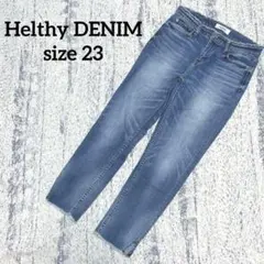 Item thumbnail for item 39205441-ba52-4dfb-8e5a-24e9a1744d11