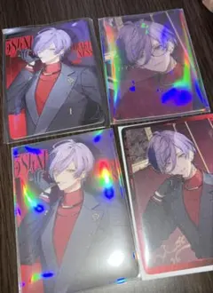 スミ様 リクエスト 2点 まとめ商品