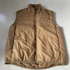 Nike ACG ベージュ 90’s Vintage アーカイブ y2k