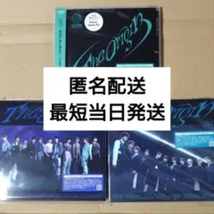 THE ORIGIN 三形態セット INI ※特典無し