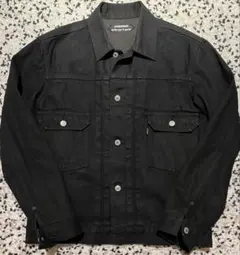 2026年最新】auberge オーベルジュの人気アイテム - メルカリ