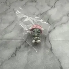 鬼滅の刃　猗窩座