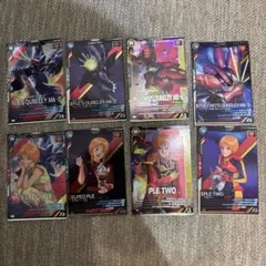 Item thumbnail for item 9863e03d-1985-4f0d-b89a-59c7c5201144