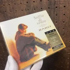2026年最新】Soffioの人気アイテム - メルカリ