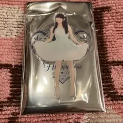 アクリルスタンド シークレット　田村ゆかりライブ2025 アクリルスタンド シークレット 田村ゆかりライブ2025 田村ゆかり