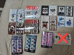 みおん様専用ページ