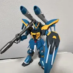 Item thumbnail for item 7764af16-0897-4351-9df3-75f721aafe89