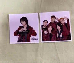 Item thumbnail for item 3f383737-b534-43e2-a900-17fa62141baa