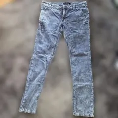 【4/31までSALE✨】メンズ ズボン