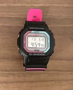 2026年最新】g-shock レイソルの人気アイテム - メルカリ